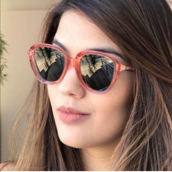 celine ava sunglasses